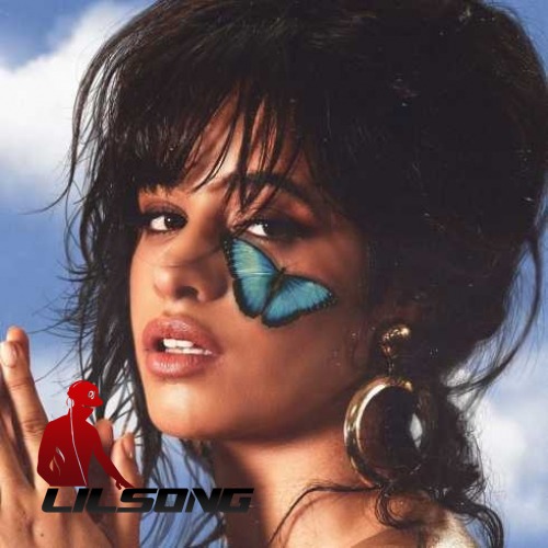Camila Cabello - The Exchange
